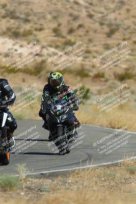 media/Sep-21-2024-TrackXperience (Sat) [[01aa277b37]]/Level 3/10am (Turn 12)/